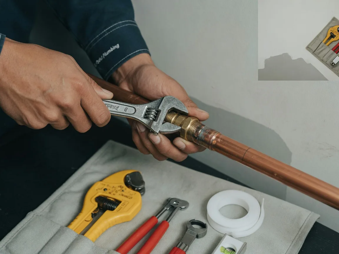 Why choose Drain Cleaning in Headland, AL
